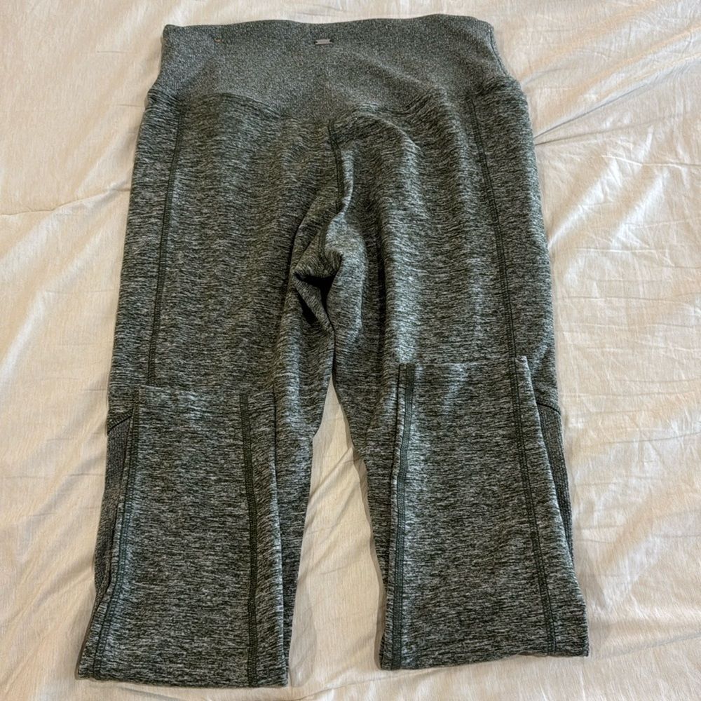 SOLD - Picture 2 of 2